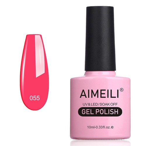 Aimeili smalti per unghie - aimeili,