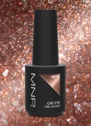 Smalto semipermanente cat eye - smalto,