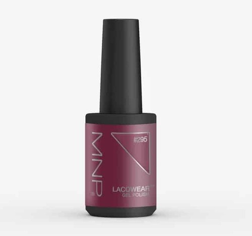 Smalto semipermanente lacqwear - smalto,