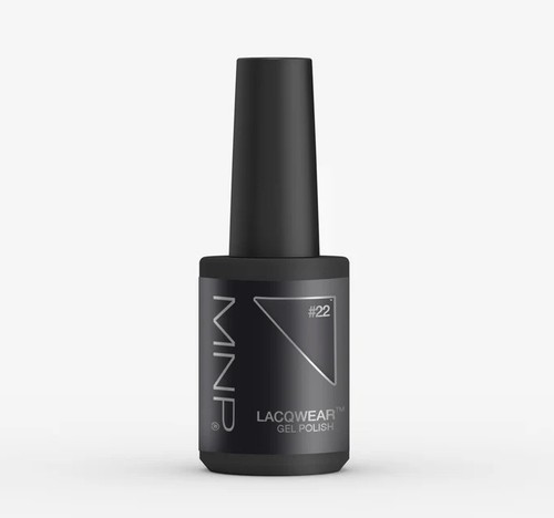 Smalto semipermanente lacqwear - smalto,