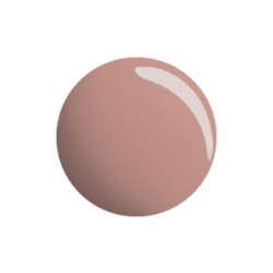 Smalto semipermanente gel - smalto,