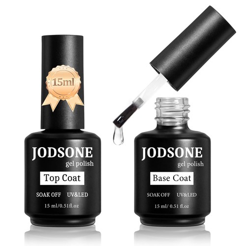 15ml base top coat - e,
