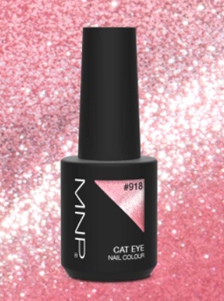 Smalto semipermanente cat eye - cat,