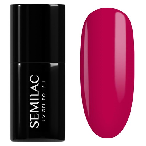 Semilac smalto semipermanente - semilac,