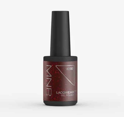 Smalto semipermanente lacqwear - smalto,