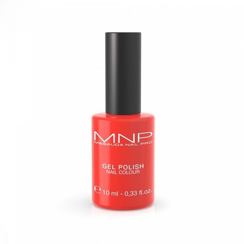 Mesauda mnp gel polish - mnp, 105