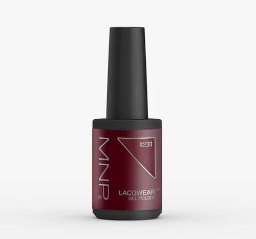 Smalto semipermanente lacqwear - smalto,