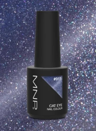 Smalto semipermanente cat eye - cat,
