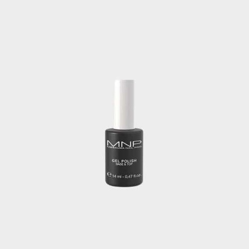 Mesauda milano gel - mesauda, polish