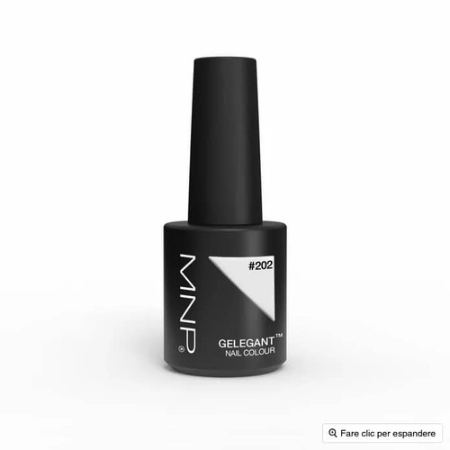 Smalto semipermanente gel - smalto,