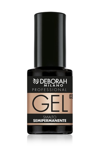 Deborah milano smalto - milano,