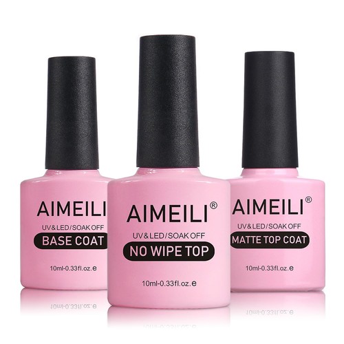 Aimeili base top - top,
