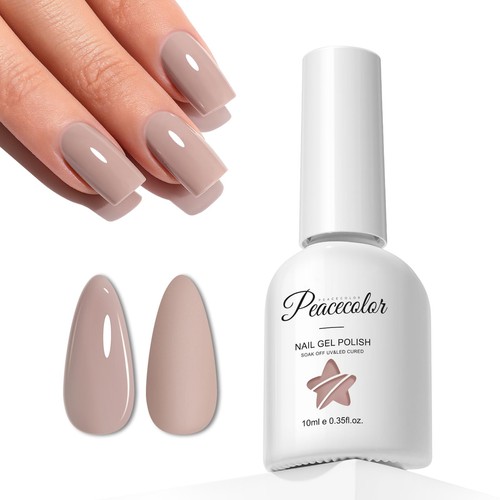 Peacecolor smalto - peacecolor,