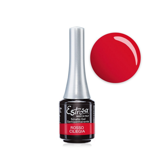 Estrosa smalto gel - smalto,