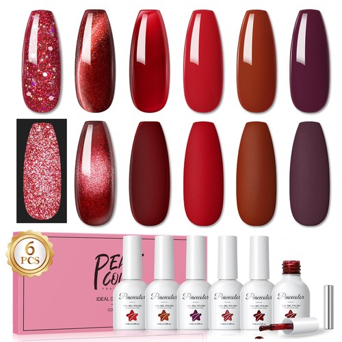 Peacecolor smalto - peacecolor,