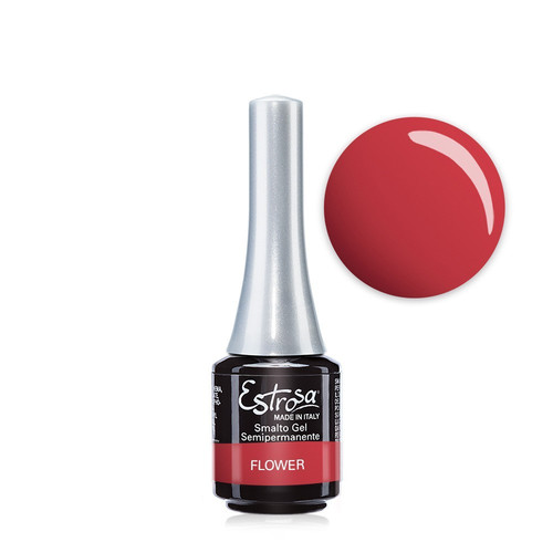 Estrosa smalto gel - smalto,