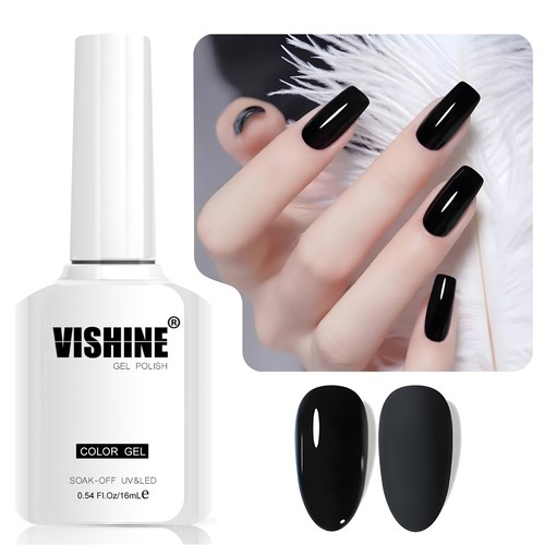 Vishine smalto gel per - vishine,