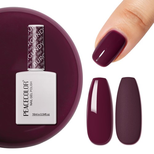 Peacecolor smalto - peacecolor,