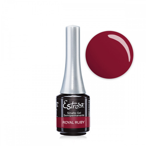Estrosa smalto gel - estrosa,