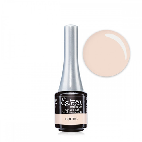 Estrosa smalto gel - estrosa,