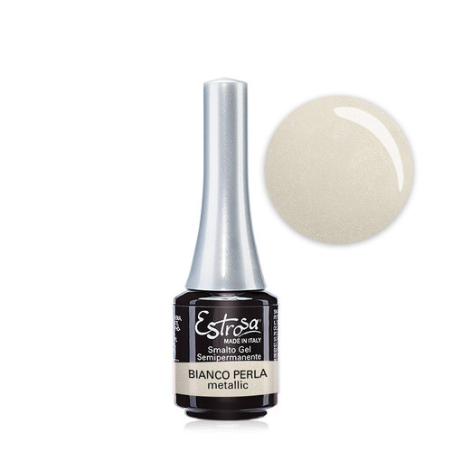 Estrosa smalto gel - estrosa,