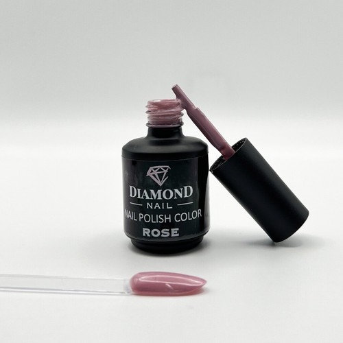 Smalto semipermanente diamond - smalto,
