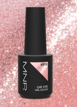 Smalto semipermanente cat eye - smalto,