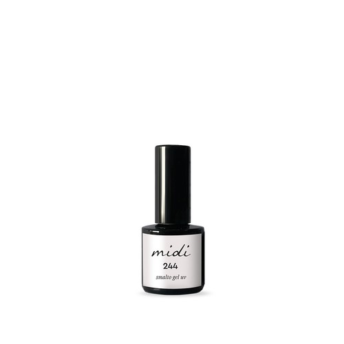 Smalto semipermanente midi 7ml - smalto,