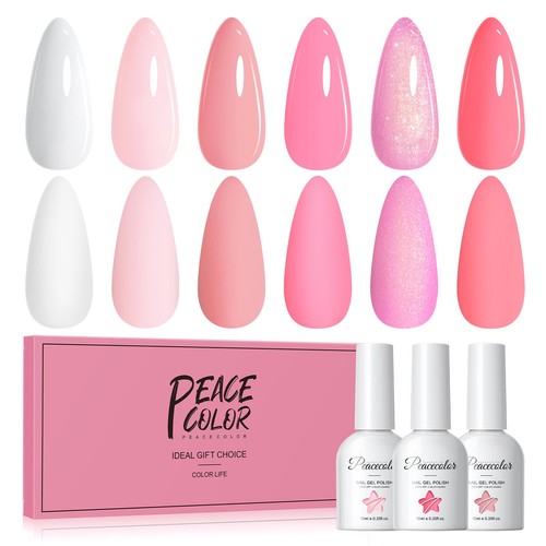Peacecolor smalto - peacecolor,
