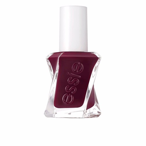 Essie smalto semipermanente - essie,