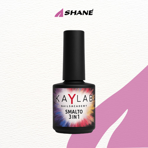 Kaylab one step smalto - kaylab,
