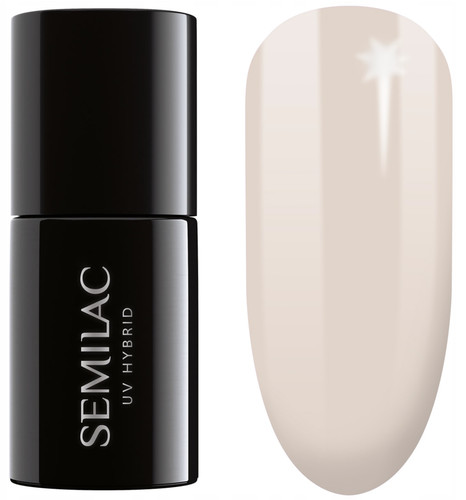 Smalto semipermanente unghie
