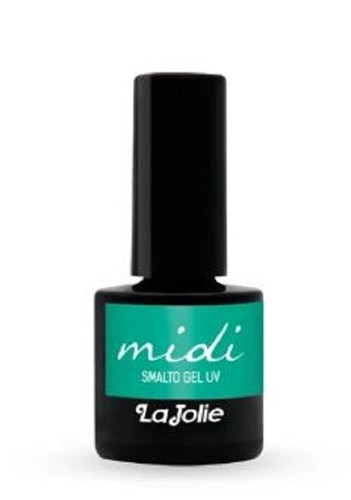 Jolie midi smalto - smalto, gel