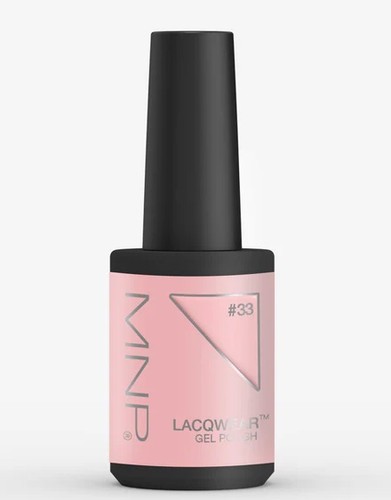 Smalto semipermanente lacqwear - smalto,