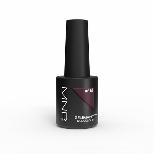 Mnp gelegant nail colour - nail,