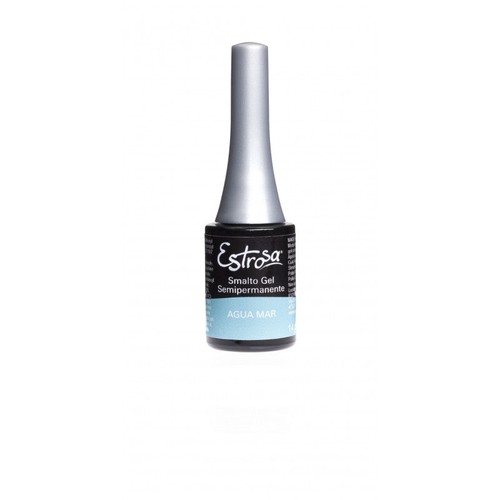 Estrosa smalto gel - estrosa,