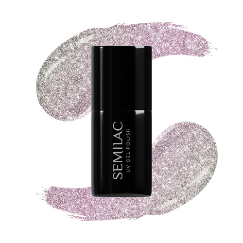 Smalto semipermanente cat - smalto,