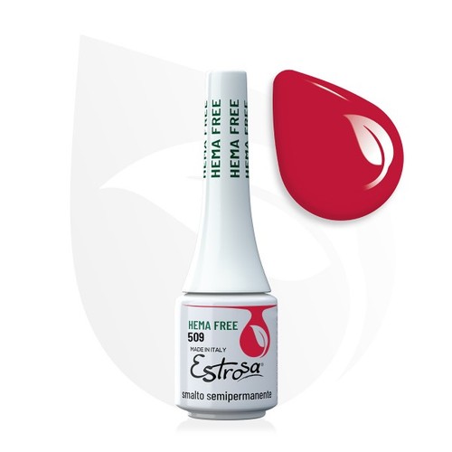 Estrosa hema free - estrosa,