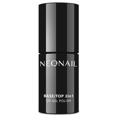 Néonail smalto semipermanente - nÉonail,